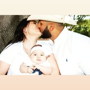 Meet your Posher, Adrian